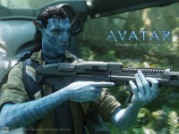Avatar (ts) (2009)