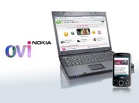 Nokia Ovi Suite