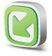 Nokia Software Updater