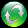 ActiveSync 4.5 - slovenčina