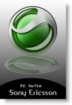 English Sony Ericsson PC Suite 6.011.00